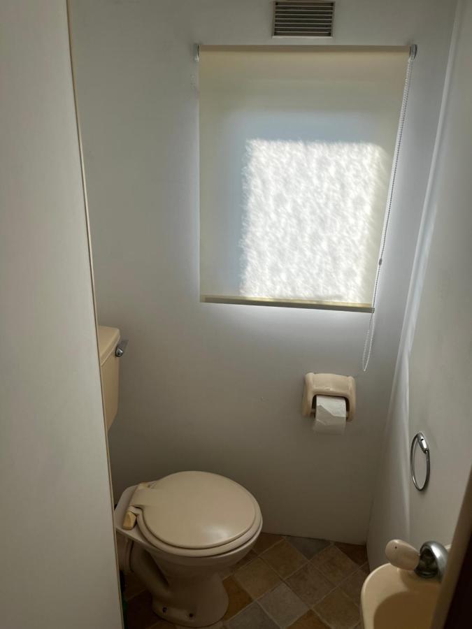 Central Ingoldmells, Seaview 6 Berth Экстерьер фото